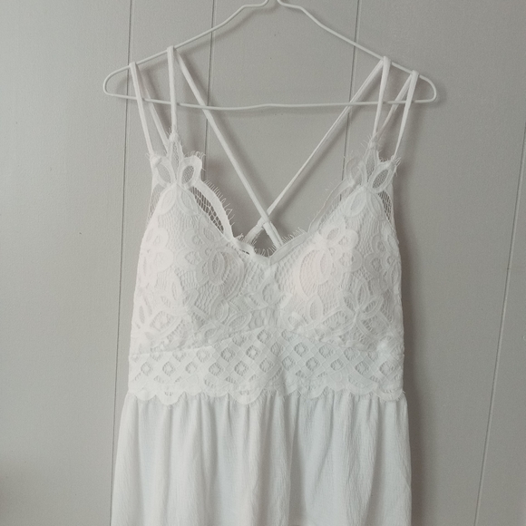 Tank Top - Picture 1 of 6